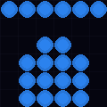 46.7.212.31
