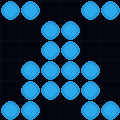 46.7.212.32