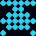46.7.212.33