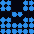 46.7.212.34