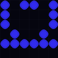 46.7.212.35
