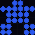 46.7.212.37