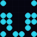 46.7.212.38