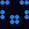 46.7.212.39