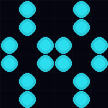 46.7.212.4