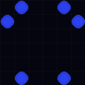 46.7.212.41