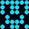 46.7.212.42