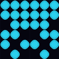 46.7.212.43