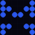 46.7.212.44