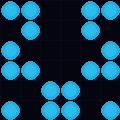 46.7.212.46