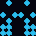 46.7.212.47
