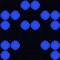 46.7.212.49