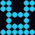 46.7.212.5