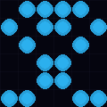 46.7.212.50