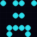 46.7.212.51