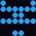 46.7.212.53