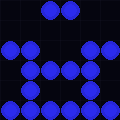 46.7.212.55