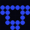 46.7.212.56
