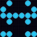 46.7.212.57