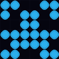 46.7.212.59