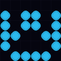 46.7.212.61