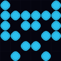 46.7.212.62