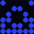 46.7.212.65