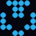 46.7.212.68