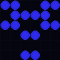 46.7.212.7