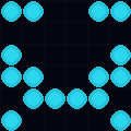 46.7.212.70