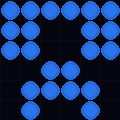 46.7.212.72