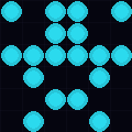 46.7.212.74