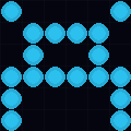 46.7.212.75
