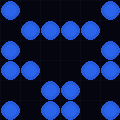 46.7.212.77