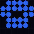 46.7.212.79