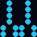 46.7.212.81