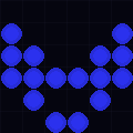 46.7.212.89