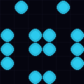 46.7.212.90