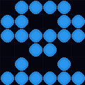 46.7.212.91