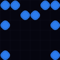 46.7.212.94