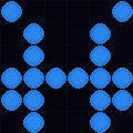46.7.212.95