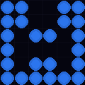 46.7.212.96