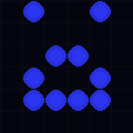 46.7.212.98