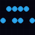 46.7.212.99