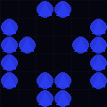 46.7.213.101
