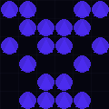 46.7.213.102