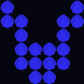 46.7.213.119