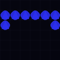 46.7.213.122