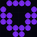 46.7.213.127