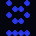 46.7.213.148